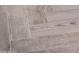 Neutral-toned, wood-look flooring at 22208 N San Ramon Dr, Sun City West, AZ 85375