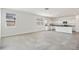 Large living room offering an open layout and lots of natural light at 22540 N Lynn St, Maricopa, AZ 85138