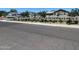 Street view of new construction homes on Ocotillo Lane at 811 W Ocotillo Rd, Phoenix, AZ 85013
