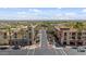 Charming street view featuring the city in the background at 21014 W Cora Vista --, Buckeye, AZ 85396