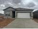 Charming single-story home with a two-car garage and a cozy, inviting feel at 4227 E Kolin Ln, San Tan Valley, AZ 85143