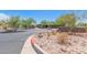 Welcome to the community center, a hub for residents with amenities and recreational facilities at 10431 E Morning Star Dr, Scottsdale, AZ 85255