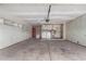 This spacious garage features a washer, dryer, and water heater for your convenience at 1643 W Naranja Ave, Mesa, AZ 85202