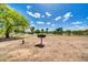 Enjoy outdoor barbecues with a grill and a scenic view of the neighborhood pond and park at 1733 N Miller Rd, Scottsdale, AZ 85257