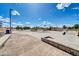 Enjoy outdoor activities at this community skate park featuring challenging ramps and concrete surfaces at 1733 N Miller Rd, Scottsdale, AZ 85257