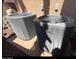 Two outdoor air conditioning units for climate control at 10997 E Altadena Ave, Scottsdale, AZ 85259