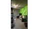 Basement storage area at 2511 W Queen Creek Rd # 337, Chandler, AZ 85248