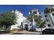 Beautiful building exterior with well-maintained landscaping and convenient parking at 2511 W Queen Creek Rd # 337, Chandler, AZ 85248