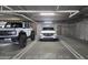 Parking garage for residents and guests at 2511 W Queen Creek Rd # 337, Chandler, AZ 85248
