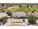 Charming single-story home with a carport, situated near a park with green fields and playground in a Gathering-friendly neighborhood at 6501 W Columbus Ave, Phoenix, AZ 85033