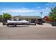 This single Gathering home with carport offers ample parking at 6501 W Columbus Ave, Phoenix, AZ 85033