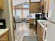 Inviting living area with comfortable seating, ideal for relaxing and entertaining guests at 7750 E Broadway Rd # 774, Mesa, AZ 85208