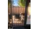 Cozy outdoor patio with comfortable seating, perfect for relaxing and enjoying the weather at 913 E Beryl Ave, Phoenix, AZ 85020