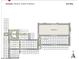 Community site map showcasing amenities, parks, and street layout within the Parkside Almeria community at 10211 W Columbus Ave, Avondale, AZ 85392