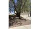 Charming two-story home featuring a two-car garage and well-maintained front yard landscaping at 11460 W Eden Mckenzie Dr, Surprise, AZ 85378