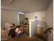 Comfortable living room area with cozy seating and a relaxing ambiance at 11460 W Eden Mckenzie Dr, Surprise, AZ 85378