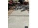 View of city sidewalk at 11460 W Eden Mckenzie Dr, Surprise, AZ 85378