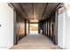 Passageway between the house and the garage at 3802 N 48Th Dr, Phoenix, AZ 85031