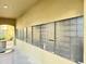 Convenient mailboxes available for residents, providing secure and accessible mail service at 5335 E Shea Blvd # 2045, Scottsdale, AZ 85254
