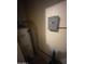Water heater with adjacent circuit panel for ease of use and convenience at 7139 E Arcadia Cir, Mesa, AZ 85208