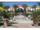 Westgate Entertainment District featuring an AMC movie theater and multiple shopping and dining options at 8981 W Tuckey Ln, Glendale, AZ 85305