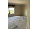 Empty bedroom overlooking the green golf course at 1040 E Osborn Rd # 602, Phoenix, AZ 85014