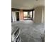 Spacious living room with open balcony and partially removed walls at 1040 E Osborn Rd # 602, Phoenix, AZ 85014