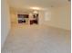 Bright and airy living room with tile flooring, ample natural light, and an open layout at 1130 E Atwood Dr, Casa Grande, AZ 85122