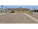 Charming single-story home featuring a well-maintained front yard with desert landscaping at 2617 N 40Th Ave, Phoenix, AZ 85009