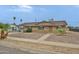 Charming single-story home featuring a well-maintained landscape and inviting curb appeal at 2617 N 40Th Ave, Phoenix, AZ 85009