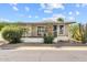 Cozy single-story home with a covered porch, desert landscaping, and a pleasant curb appeal at 2650 W Union Hills Dr # 100, Phoenix, AZ 85027