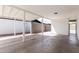 A covered carport provides ample space for parking and protection from the elements at 2914 W Marlette Ave, Phoenix, AZ 85017