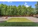 Enjoy this lush, manicured green space and low-maintenance desert landscape at 3872 E Jude Ln, Gilbert, AZ 85298