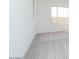 This bedroom features neutral walls, carpet flooring and a window providing natural light at 852 W Golden Ore Pass, Apache Junction, AZ 85120