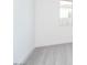 Bright bedroom features neutral carpet and a large window for natural light at 852 W Golden Ore Pass, Apache Junction, AZ 85120