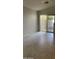 Bright bedroom with a sliding glass door leading to an outdoor space at , Mesa, AZ 85205
