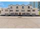 Attractive multi-Gathering residence featuring well-manicured exteriors and individual garages at 100 E Fillmore St # 227, Phoenix, AZ 85004