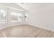 Bright bedroom features lots of natural light and neutral decor offers a relaxing atmosphere at 2030 S 86Th Dr, Tolleson, AZ 85353