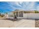 Cozy home with a covered porch and ample parking, a delightful residential retreat at 2388 S Vista Rd, Apache Junction, AZ 85119