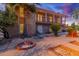 Charming multi-story brick home with a second story balcony and inviting curb appeal at 6550 N 7Th St, Phoenix, AZ 85014