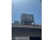 The air conditioner looks well maintained at 696 W Shawnee Dr, Chandler, AZ 85225