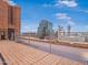 Expansive rooftop with city views at 114 W Adams St # Ph, Phoenix, AZ 85003