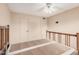 Features include a ceiling fan and two large closets at 1857 S El Marino Cir, Mesa, AZ 85202