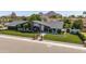Charming single-story home with mature landscaping and mountain views at 4833 N 38Th St, Phoenix, AZ 85018