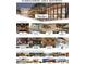 Restaurants, entertainment, and shopping including Scottsdale Fashion Square at 7161 E Rancho Vista Dr # 1013, Scottsdale, AZ 85251