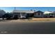 Charming single-story home with a well-maintained front yard and ample parking space at 7808 W Clarendon Ave, Phoenix, AZ 85033