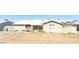 Charming single-story home featuring a well-maintained yard and welcoming facade at 7808 W Clarendon Ave, Phoenix, AZ 85033