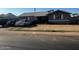 Cozy single-Gathering home with a well-kept exterior and convenient parking at 7808 W Clarendon Ave, Phoenix, AZ 85033