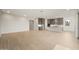 Spacious open-concept living area with abundant natural light and modern finishes at 26914 W Renee Dr, Buckeye, AZ 85396