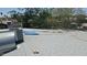 Exterior shot of the roof with HVAC and standard shingles at 6725 W Colter St, Glendale, AZ 85303